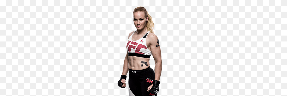 Ufc, Adult, Female, Person, Woman Free Png