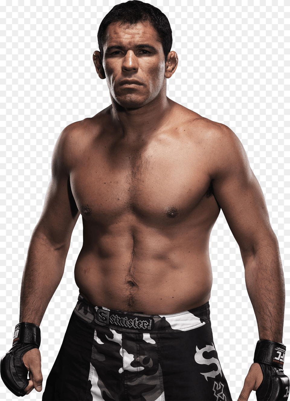 Ufc, Adult, Man, Male, Person Free Png
