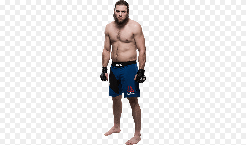 Ufc, Clothing, Shorts, Adult, Male Png