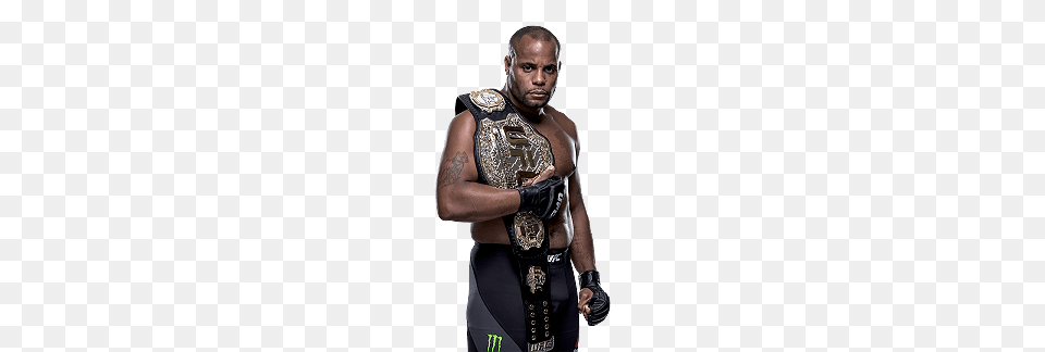 Ufc, Male, Adult, Person, Man Free Png