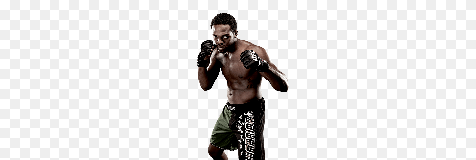 Ufc, Clothing, Glove, Adult, Male Free Png Download