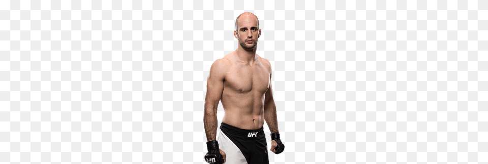 Ufc, Adult, Clothing, Glove, Male Png