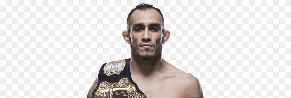 Ufc, Accessories, Portrait, Photography, Person Free Png