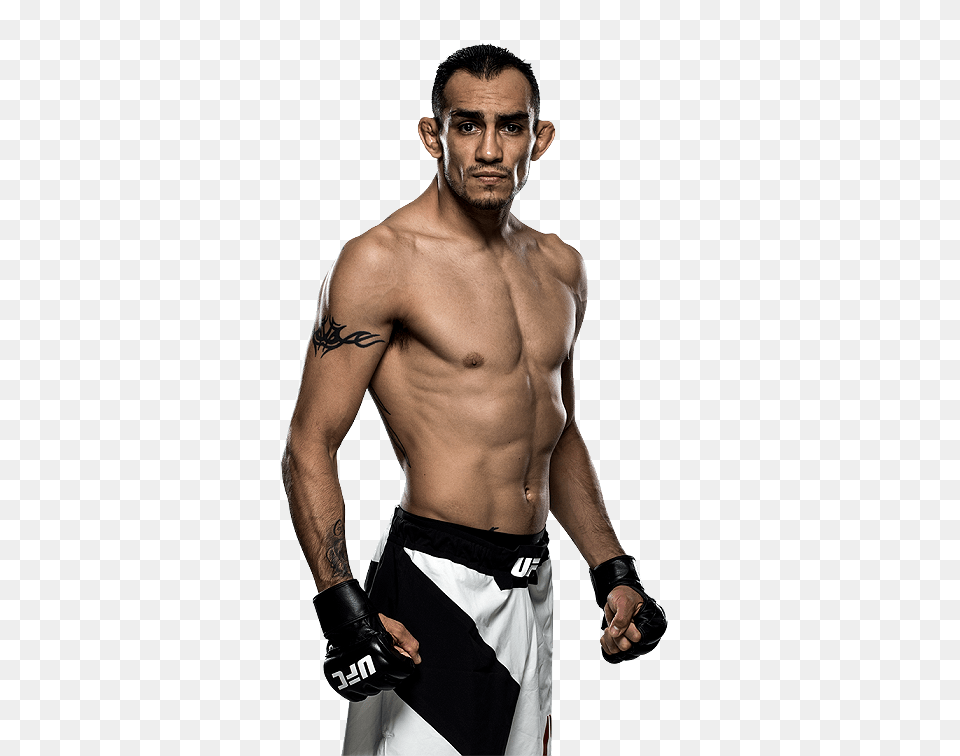 Ufc, Adult, Body Part, Finger, Hand Free Png