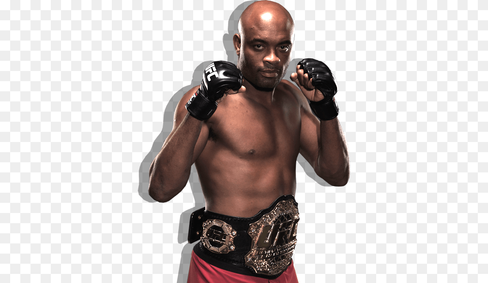 Ufc, Adult, Clothing, Glove, Male Free Transparent Png