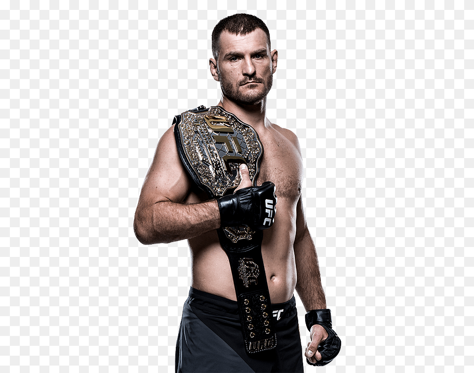 Ufc, Accessories, Adult, Belt, Male Free Transparent Png