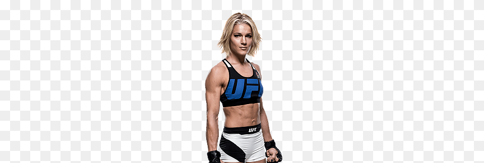 Ufc, Adult, Clothing, Female, Person Free Png
