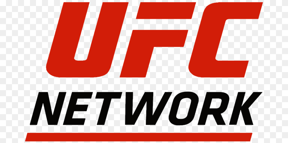 Ufc, Text, Logo Png