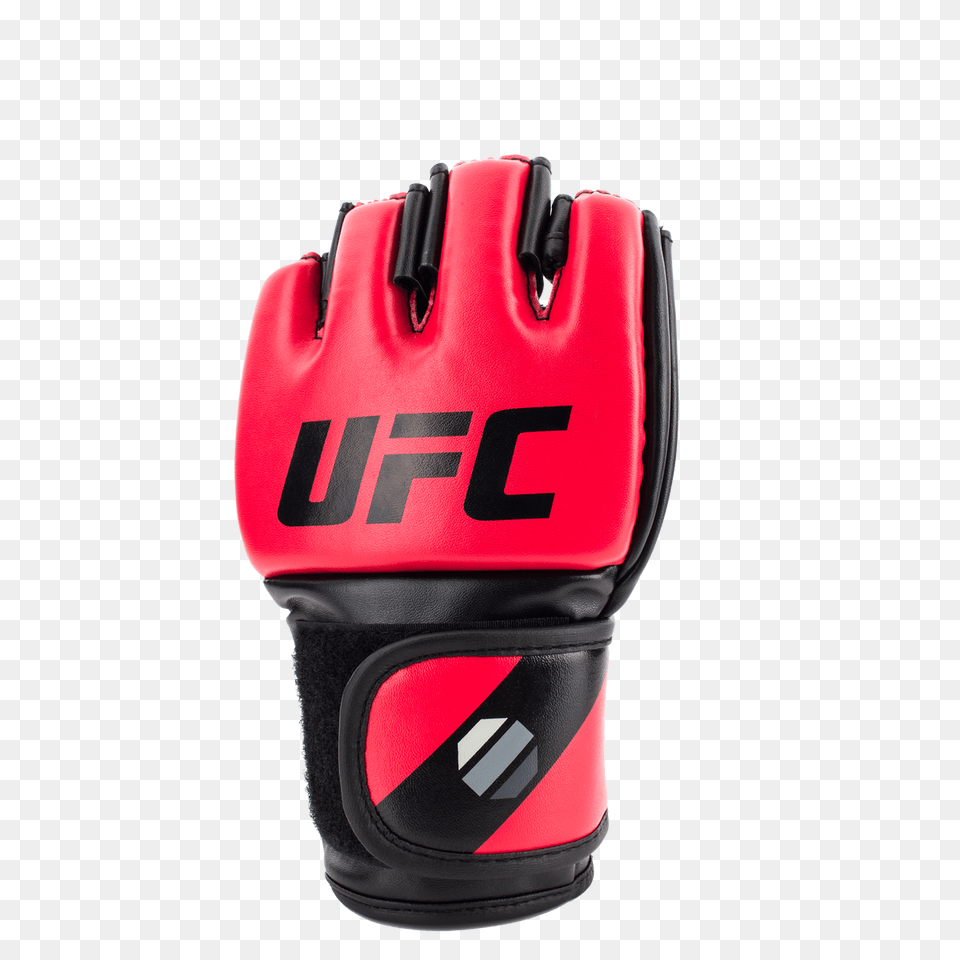 Ufc, Baseball, Baseball Glove, Clothing, Glove Png Image