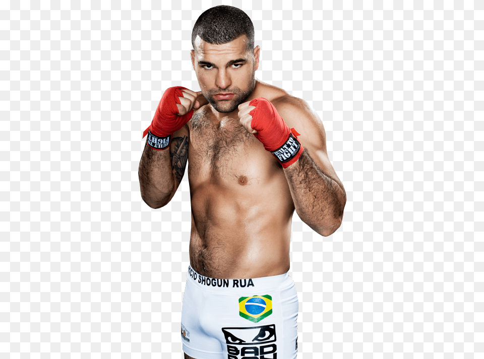 Ufc, Adult, Male, Man, Person Free Transparent Png