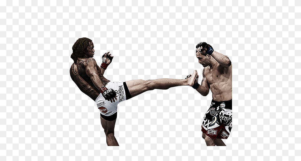 Ufc, Adult, Male, Man, Person Png Image