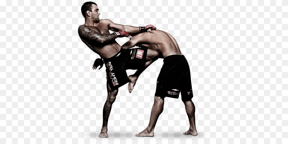 Ufc, Adult, Male, Man, Person Png