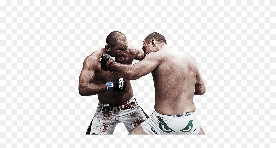 Ufc, Adult, Male, Man, Person Free Png