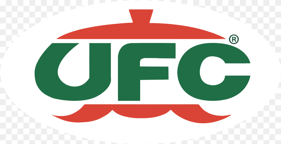 Ufc Banana Ketchup, Logo, First Aid Png