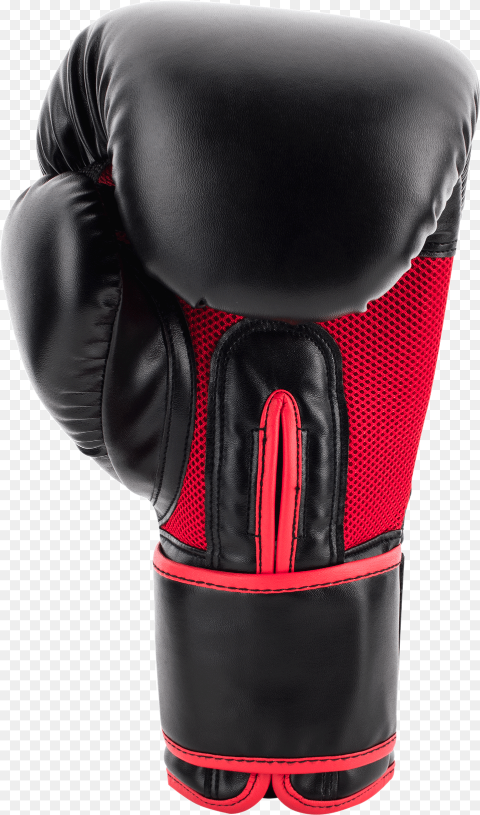 Ufc Boxing Gloves, Clothing, Glove, Adult, Male Free Png Download