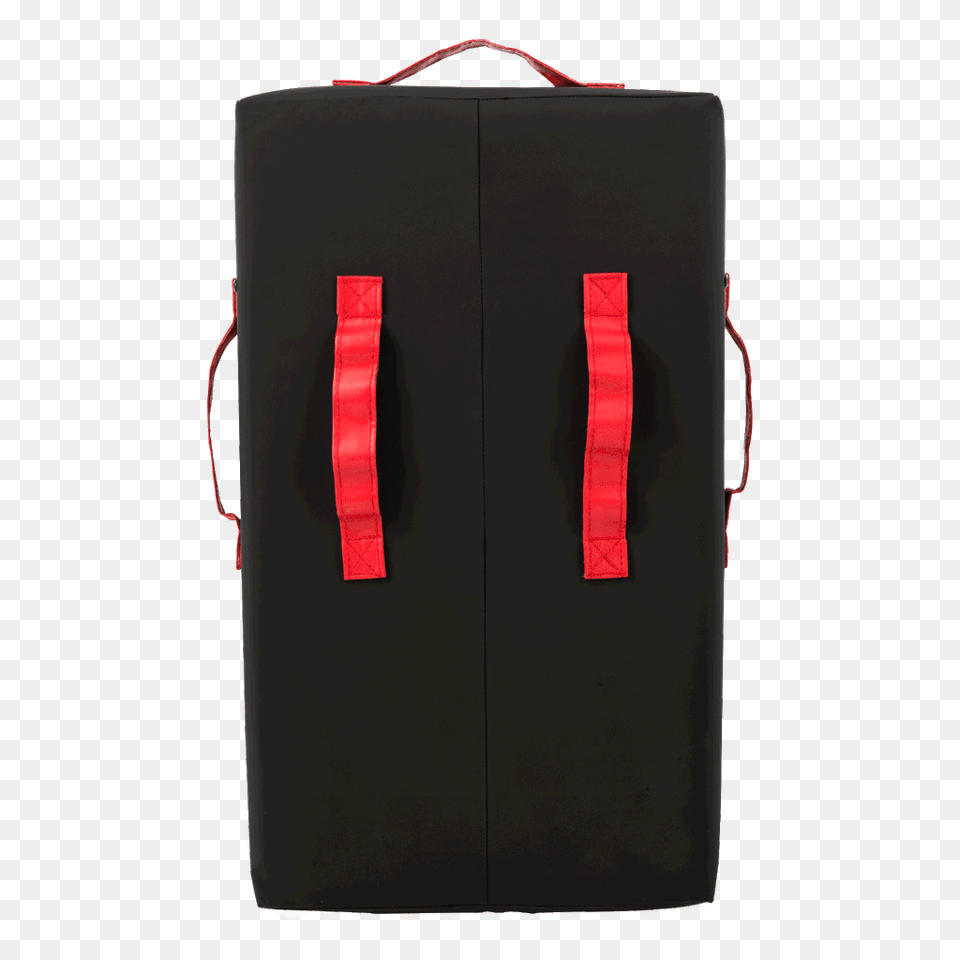 Ufc Contender Multi Strike Shield, Bag, Computer Hardware, Electronics, Hardware Free Png Download