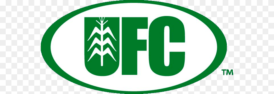 Ufc Farm Supply Blog, Logo, First Aid Free Png