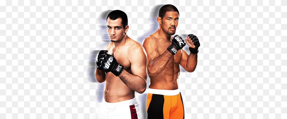 Ufc Fight Night Berlin Berlin, Adult, Male, Man, Person Png