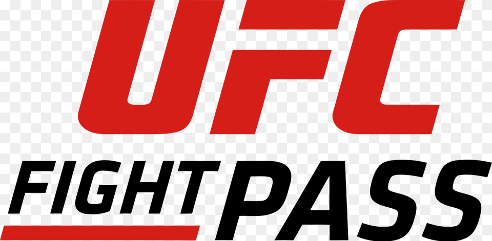 Ufc Fight Night Chile, Clock, Digital Clock, Text Png