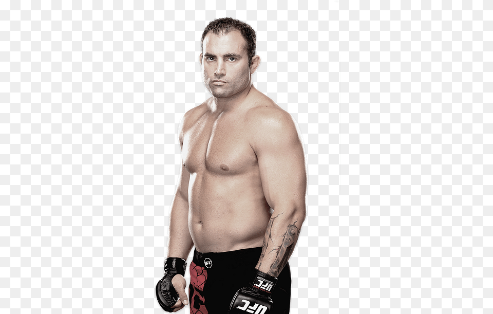 Ufc Gloves, Tattoo, Skin, Person, Clothing Png