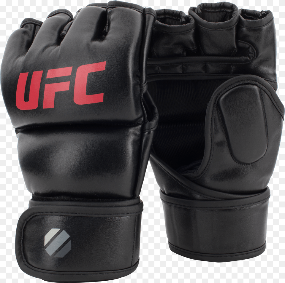 Ufc Gloves 7 Oz, Baseball, Baseball Glove, Clothing, Glove Free Transparent Png