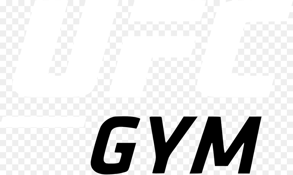 Ufc Gym Logo Vector, Text, Number, Symbol Free Transparent Png
