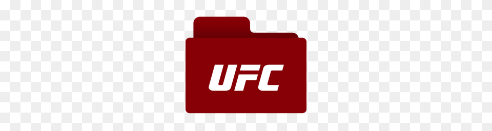 Ufc Icon First Aid Free Png Download