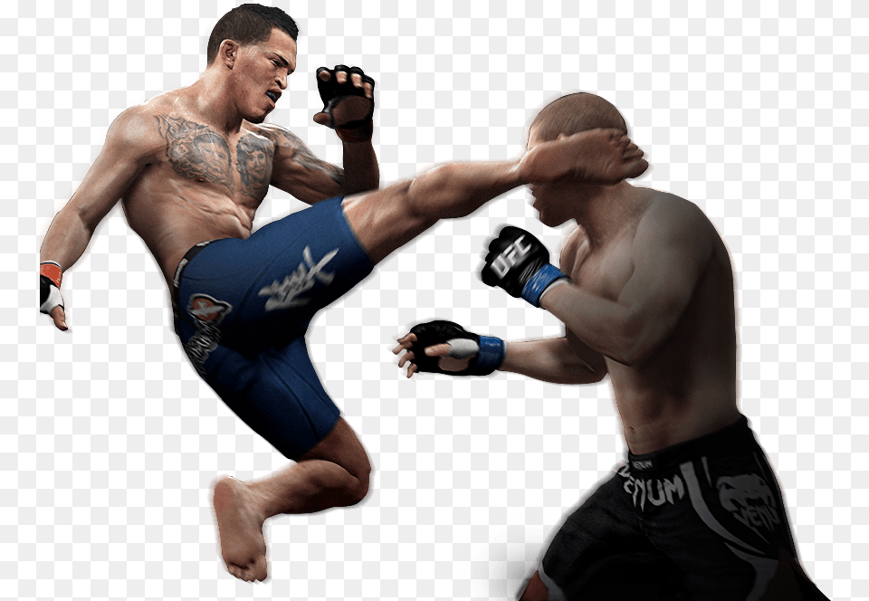 Ufc Images Ultimate Fighting Championship Ufc, Adult, Male, Man, Person Free Png Download