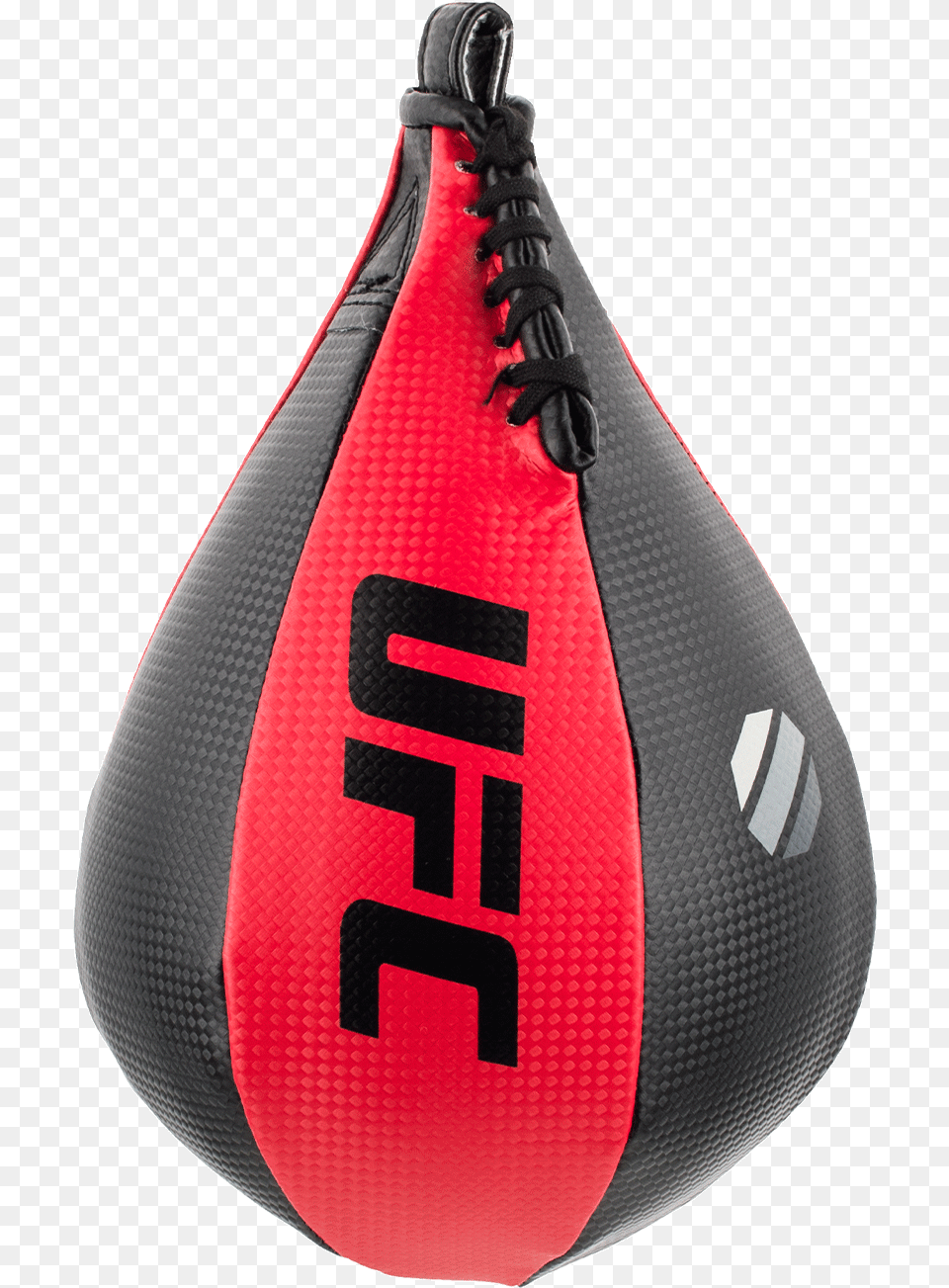 Ufc Leather Speed Striking Ball Ufc Speed Ball Png Image