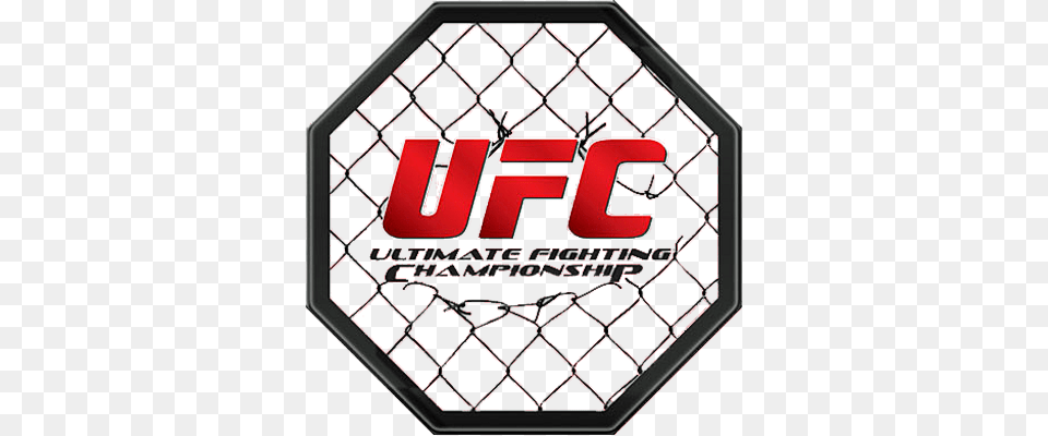 Ufc Logo 2 Psd Vector Files Ufc Ultimate Fighting Championship, Symbol, Dynamite, Emblem, Weapon Free Transparent Png
