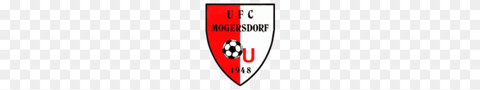 Ufc Mogersdorf, Armor, Ball, Football, Soccer Free Transparent Png