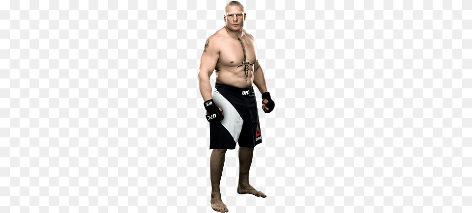 Ufc Play, Body Part, Finger, Person, Hand Free Png Download