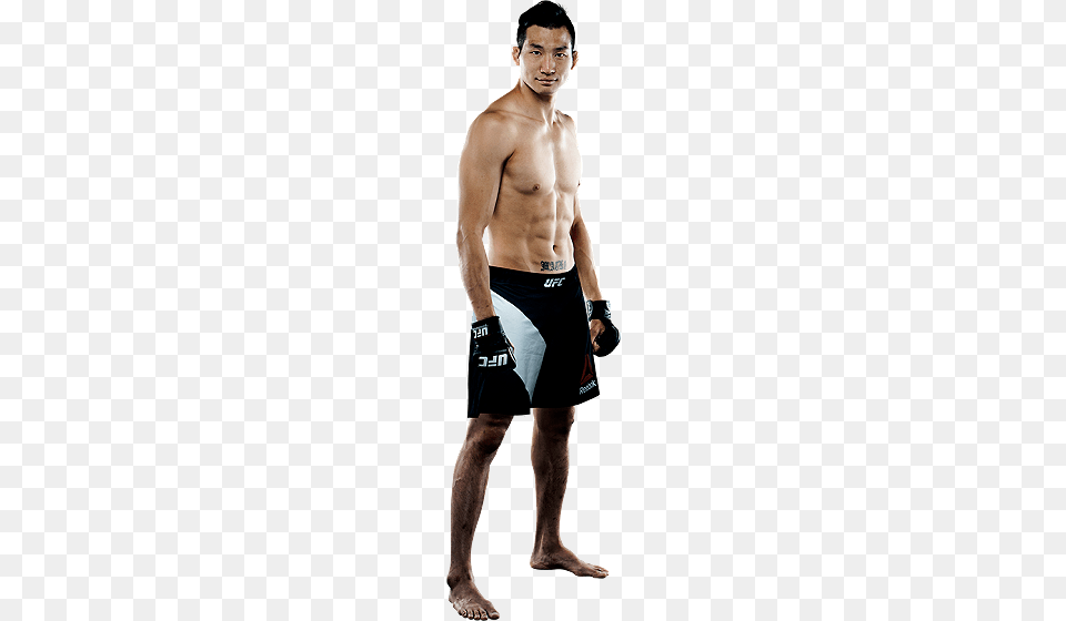 Ufc Play, Shorts, Body Part, Clothing, Finger Png