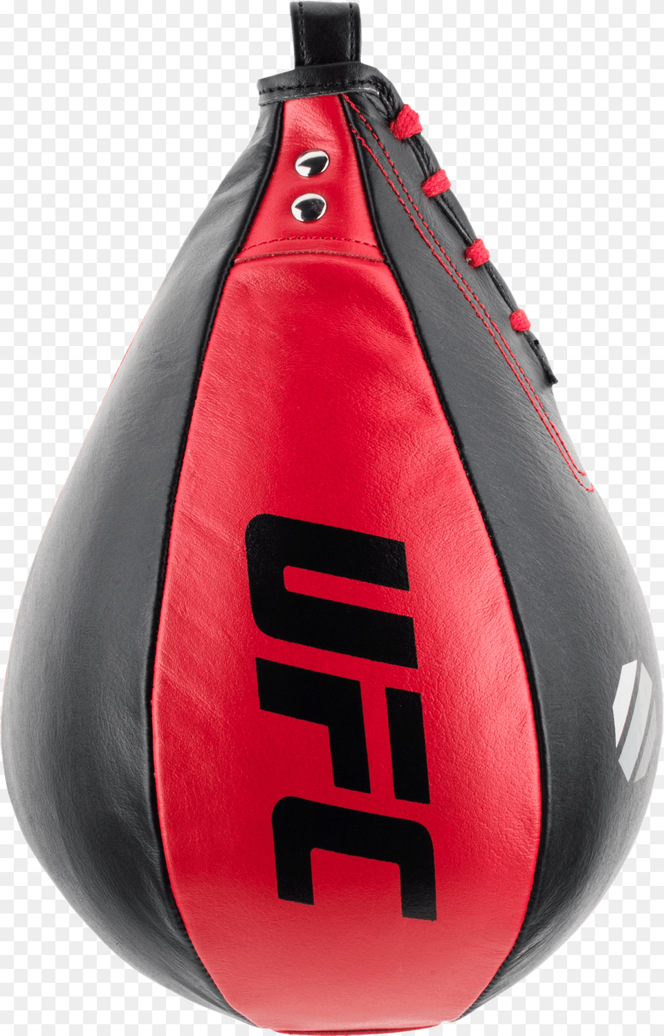 Ufc Punching Bag, Person, Racket Png