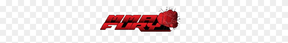 Ufc Results, Berry, Food, Fruit, Plant Free Transparent Png