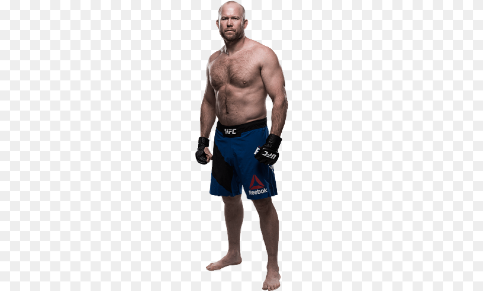 Ufc Ufc, Shorts, Clothing, Adult, Person Free Transparent Png