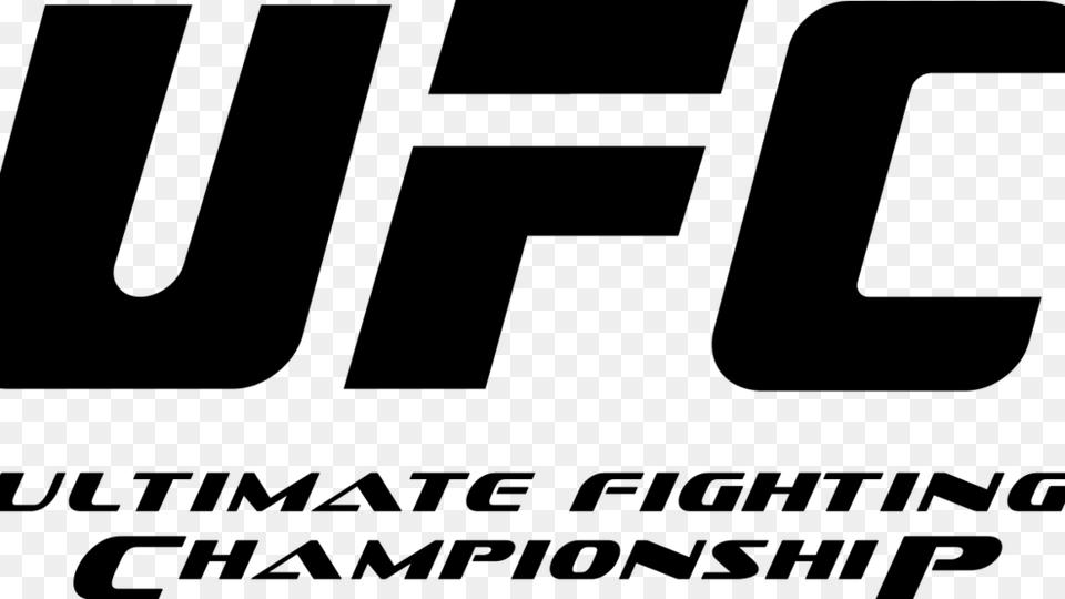 Ufc Ultimate Fighting Championship, Gray Png