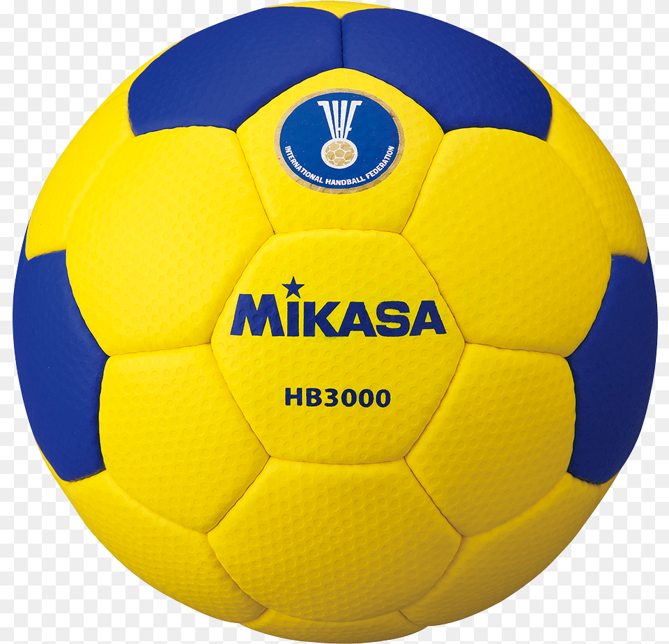 Uff5cmikasa Baseball Sport Clip Art Volleyball Handball Ball Transparent Background, Football, Soccer, Soccer Ball, Volleyball (ball) Free Png Download