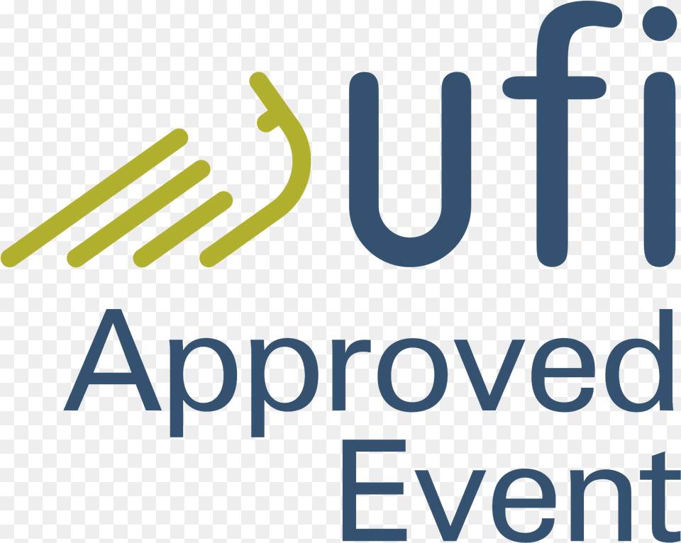 Ufi Approved Event, Light, Text, Cross, Symbol Free Png Download