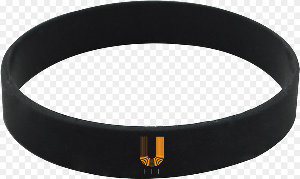 Ufit Gym Cardiff, Accessories, Belt, Headband, Plate Free Transparent Png