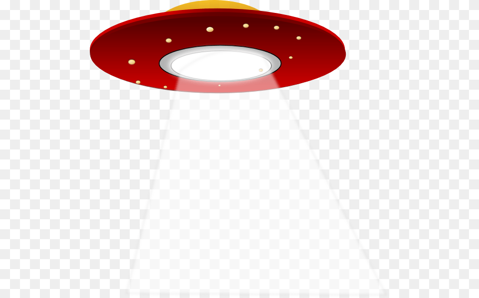 Ufo, Lamp, Lighting, Lampshade, Appliance Free Png
