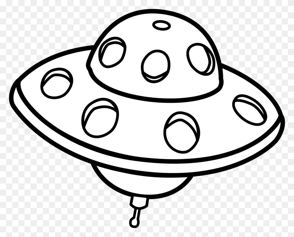 Ufo, Clothing, Hat, Sun Hat Png Image