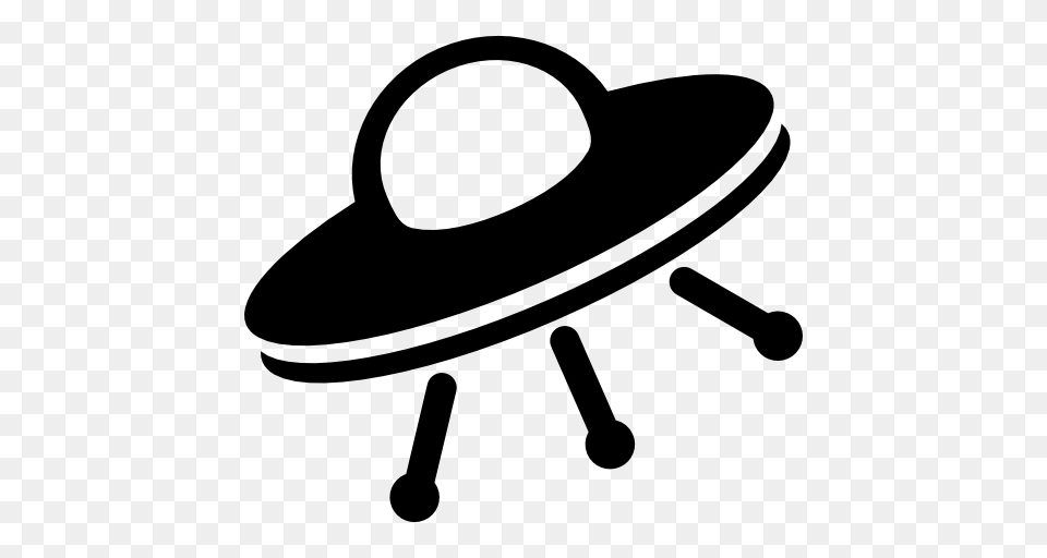 Ufo, Clothing, Hat, Sun Hat, Sombrero Free Transparent Png