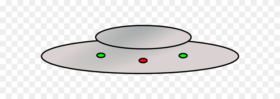 Ufo Clothing, Hat, Sun Hat, Appliance Free Png