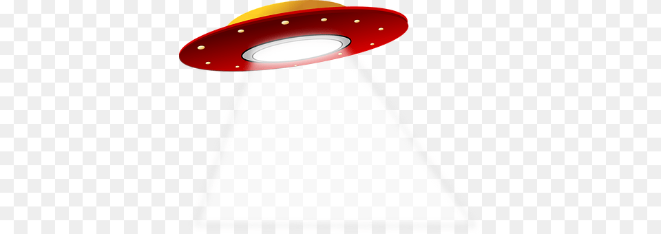 Ufo Lighting, Appliance, Blow Dryer, Device Png Image