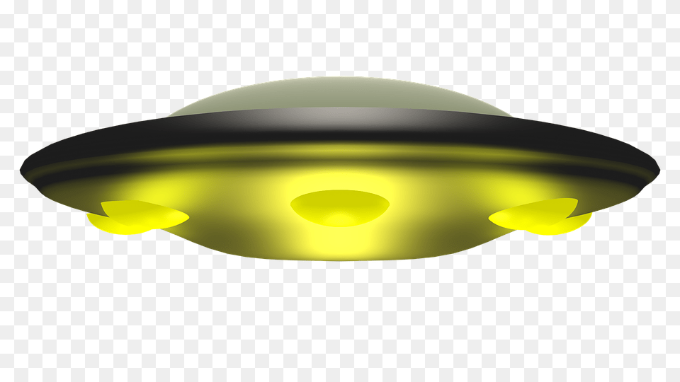 Ufo, Lighting, Light, Appliance, Ceiling Fan Free Png