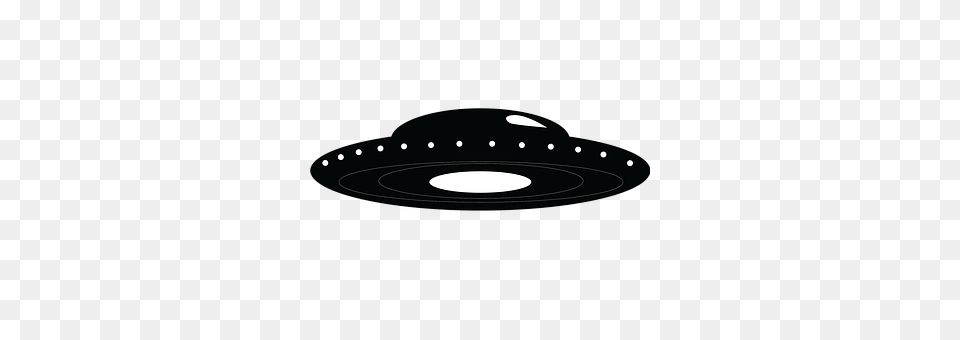 Ufo Clothing, Hat Free Png