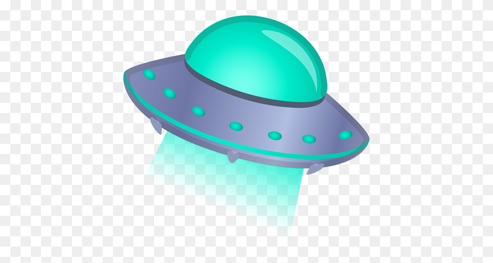 Ufo, Clothing, Hardhat, Hat, Helmet Free Png