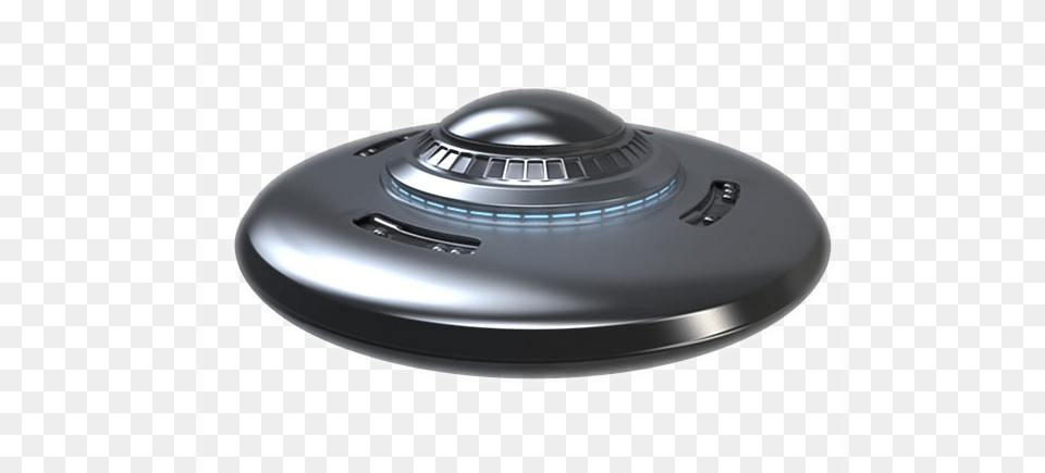 Ufo, Disk, Electronics Free Transparent Png