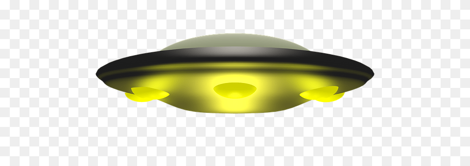 Ufo Lighting, Light, Appliance, Ceiling Fan Png Image